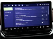 Volkswagen ID.4 Pro Limited Edition Plus 4MOTION 77 kWh