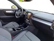 Volvo XC40 1.5 T4 Recharge Inscription | Originele zomerset aanwezig | Climate | PHEV | Telefoon |