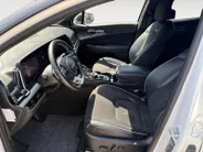 Kia Sportage 1.6 T-GDi Hybrid GT-Line | Cruise Control | Climate Control | Camera | Stoelverwarming | Stuurverwarming | Navigatie |