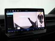 Volkswagen ID.7 Pro Limited Edition 77 kWh accu 286 PK · Draadloze telefoonlader · 360 camera · verwarmde voorstoelen · Voorraad OUTLET · Prijs is inclusief inruilpremie ·