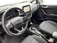 Ford Fiesta 1.0 EcoBoost Vignale | Automaat | Achteruitrijcamera | Cruise control | Carplay | Stoelverwarming