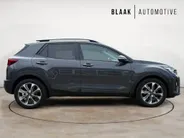 Kia Stonic 1.0 T-GDi Dynamic PlusLine