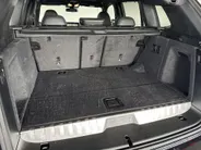 BMW X3 xDrive30e High Executive