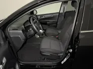 Kia Picanto 1.0 GDI 5-zits ExecutiveLine