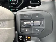 Kia EV3 81,4 kWh 204pk GT-Line I