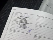 Kia Stonic 1.0 T-GDi MHEV DynamicLine | 1e eigenaar | volledig onderhouden