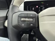 Kia EV4 81,4 kWh 204PK GT-Line Business Edition