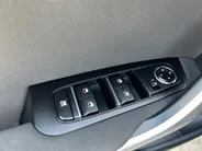 Kia Ceed Sportswagon 1.0 T-GDi ComfortLine | Navigatie | Apple Carplay/Android | Climate Control | Cruise Control | Metallic |