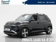 Hyundai Inster Evolve 49 kWh €2500,- KORTING | DIVERSE KLEUREN LEVERBAAR | OP=OP |