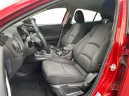 Mazda 3 2.0 Skylease Nederlandse auto | Navigatie | Trekhaak | Parkeersens | Cruise | etc.