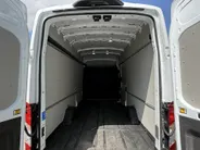 Ford Transit 350 2.0 TDCI L4H3 Trend RWD NAVI-ACHTERUITRIJ CAMERA-TREKHAAK
