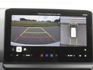 Kia PV5 L2H1 Elite DC 71.2 kWh | Luxe dubbele cabine | Zijwandbekleding | Vloerplaat | Privacy glass | Tot € 2.500 (inruil)voordeel bij aanschaf of 2,99% financiering |