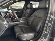 BMW 7 Serie M760e xDrive