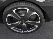 CUPRA Leon 1.4 TSI eHybrid 245pk PHEV VZ Performance · Camera  Navigatie · Keyless · Stuur-& stoelverwarming