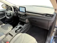 Ford Kuga 2.5 PHEV Vignale | Dealer onderhouden | Automaat | Adapt. Cruise control | BLIS | Elektr. achterklep | Winter pack | lederen bekleding | Parkeersensoren voor en achter | Camera voor en achter | Navigatie | Apple carplay & Android auto | B&O audio | Privac