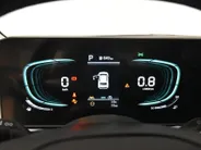 Kia Stonic 1.0 T-GDi MHEV 100pk DCT7 DynamicPlusLine