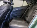 Kia Sportage 1.6 T-GDi Plug-in Hybrid AWD DynamicPlusLine