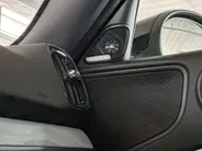 MINI Countryman 1.5 Cooper S E ALL4 Untamed Edition