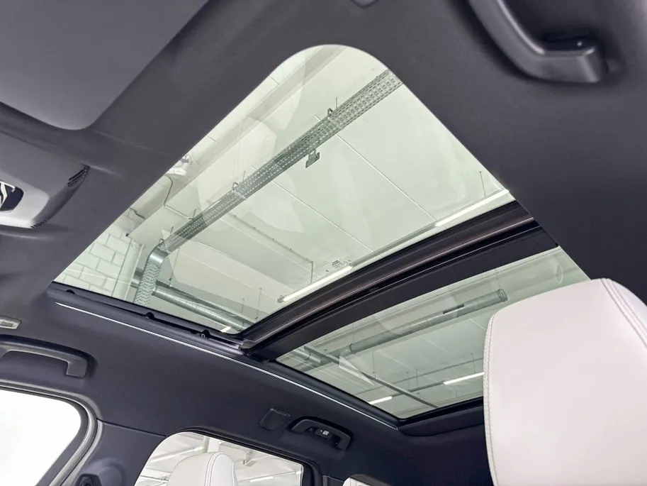 BMW iX1 eDrive20 M Sport Edition Innovation Pack