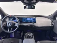 BMW iX xDrive M70