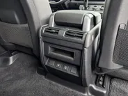 Land Rover Defender 110 2.0 P400e 110 X-Dynamic HSE