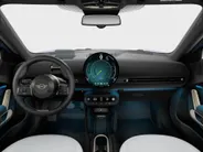 MINI Aceman SE Classic M 54.2 kWh
