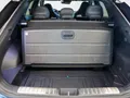 Kia EV6 GT AWD 84 kWh