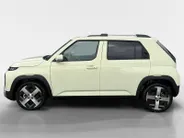 Hyundai Inster Pulse Advanced 42 kWh | SUPER GAVE ACTIE, NU TOT €2.500,- KORTING | OP=OP | LUXE UITGEVOERD | DIVERSE KLEUREN BESCHIKBAAR |