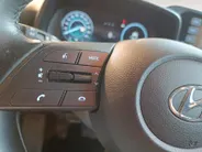 Hyundai i20 1.0 T-GDI Comfort | Stoelverwarming | Climate control | Apple carplay | Stuurwielverwarming |