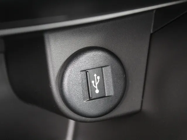 Suzuki S-Cross 1.5 Hybrid Style Automaat | Navi | Leder | Schuifdak | Adap. Cruise | Lm-Velgen
