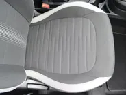 Hyundai i10 1.0I COMFORT|CARPLAY|CRUISE|NL AUTO