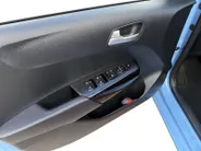 Kia Picanto 1.0 DPi DynamicPlusLine | AUTOMAAT | Climate control | Apple/Android Carplay| Parkeercamera | All-Season banden | Keyless