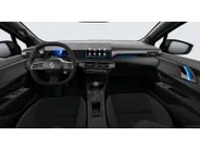 Renault Clio TCe 115 techno | NU met €1.800,- voorraadkorting | 5 jaar Gratis Garantie tot 160.000km en financier vanaf slechts 2,9% rente |