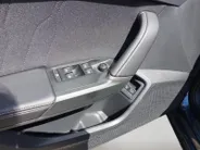CUPRA Formentor 1.5 TSI e-Hybrid Business | NIEUWE AUTO | Elektrisch Wegklapbare Trekhaak | Schuif/Kantel Dak | Digital Cockpit | Camera | Parkeersensoren | Stoelverwarming | Stuurwielverwarming | Apple CarPlay/Android Auto |