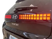 Hyundai Inster Evolve 49 kWh | DIRECT LEVERBAAR | €2500,- KORTING | OP=OP