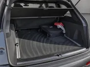 Audi Q7 55 TFSIe 280kW/381PK quattro S Line · Panoramadak · Trekhaak · Luchtvering · 360gr camera · Dodehoeksensor · 21'' · Servosluiting · Adaptive Cruise Control ·