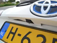 Toyota RAV4 2.5 HYBRID AWD EXECUTIVE|LUXE|TREKHAAK