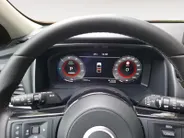 Nissan QASHQAI 1.5 e-Power Business Design | AUTOMAAT | CRUISE | CLIMATE | 360 CAMERA | PANODAK | NAVI | APPLE/ANDOID AUTO |