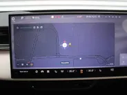 Mazda CX-6e Takumi Business Edition 78 kWh | Stuur-/stoelverwarming + ventilatie | Leer | Pano | 360 Camera | Dodehoek detectie | Elek. stoelverstelling + achterklep |