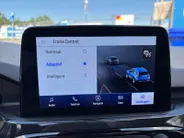 Ford Kuga 2.5 PHEV ST-Line X 225PK | Panoramadak | Adaptieve Cruise Control | BLIS | El. Stoel | LED | Head Up Display | Winter Pack | 20' Lichtmetalen velgen | Camera voor en achter
