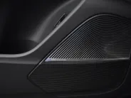 Audi RSQ8-R ABT 740PK QUATTRO