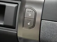 Kia EV3 58,3 kWh 204pk Plus Advanced