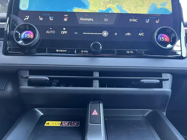 Subaru Outback E-Outback 4E-xperience+ 74.7 kWh | Meest Luxe Uitvoering | Panorama Dak | Stoel Ventilatie | Prijs Incl. Metallic Lak | Demonstratie Voertuig
