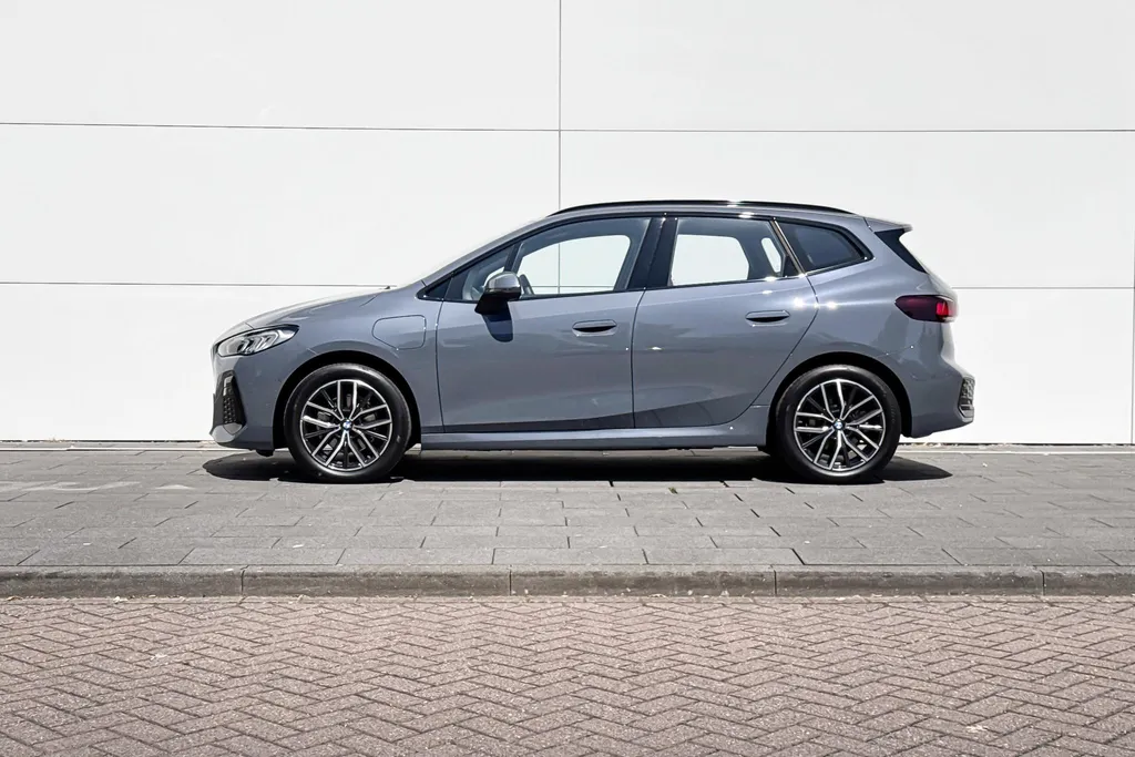 BMW 2 Serie Active Tourer 225e xDrive