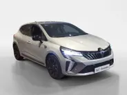 Renault Clio 1.6 E-Tech Full Hybrid 145 esprit Alpine | Carplay | LMV | Clima | Navigatie | ACC |