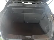 Nissan Juke HYBRID143 TEKNA Auto |Automaat| Lederen bekleding| Navigatie| 360grd Camera| Pro-pilot|145PK | Pdc voor en achter| Bose audio| Climate Controle | I-key |