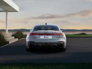 Audi RS5 Limousine 2.9 TFSI quattro 639 pk · Audi Exclusive Nardogrijs · Audi Sportpakket · Keramisch  · Optiekpakket Carbon