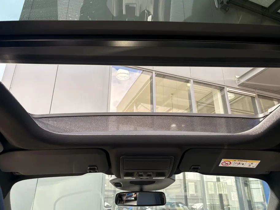Ford Kuga 2.5 PHEV BlueCruise Edition UIT VOORRAAD I PANORAMADAK | 20'' FORD PERF VELGEN | AUTONOOM RIJDEN | WEG KLAPBARE TREKHAAK | WINTER PACK | B&O SOUNDSYSTEM I