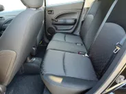 Mitsubishi Space Star 1.0 Cool+ | Airco |