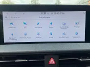Kia EV6 Air 58 kWh | Climate control | Navigatie | Parkeercamera | LM-velgen 19 inch | Adaptive cruise control | Line-assist | Dodehoek detectie |